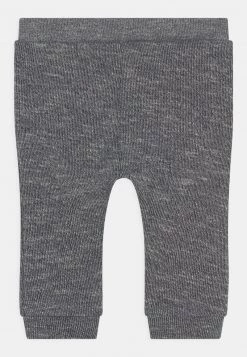 Name It Kinder NBFKRISTEL - Stoffhose - Dark Sapphire 6 Name It Kinder NBFKRISTEL - Stoffhose - Dark Sapphire -Name it Verkäufe aa728a2bf55544eda994751e6747a798