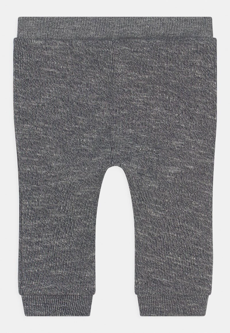 Name It Kinder NBFKRISTEL - Stoffhose - Dark Sapphire 4 Name It Kinder NBFKRISTEL - Stoffhose - Dark Sapphire – Bild 2