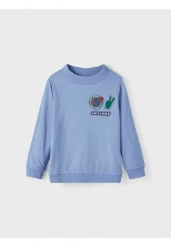 Name It Kinder Sweatshirt - Blue 10 Name It Kinder Sweatshirt - Blue -Name it Verkäufe aa8285ed6c34466a90b49c6a39ce5958
