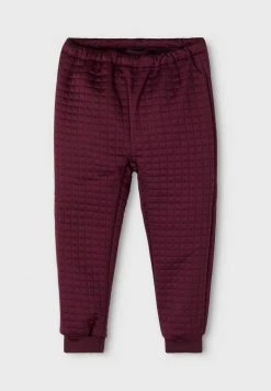 Name It Kinder Trainingsanzug - Winetasting -Name it Verkäufe aaa2979d5cd24ce3a044eebbecf6c907