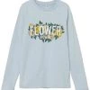 Name It Kinder SLIM FIT - Langarmshirt - Heather 1 Name It Kinder SLIM FIT - Langarmshirt - Heather -Name it Verkäufe aaa619e79d174b12b72e335b51aa3c0d