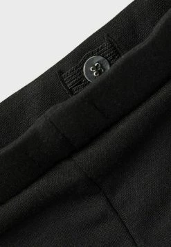 Name It Stoffhose - Black | Kinder 7 Name It Stoffhose - Black | Kinder -Name it Verkäufe aab57f69eb6d45fdac339095e2b7f19d
