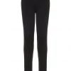 Name It Kinder Leggings - Hosen - Black -Name it Verkäufe aac42bf68db24cd69fee9843a2271191