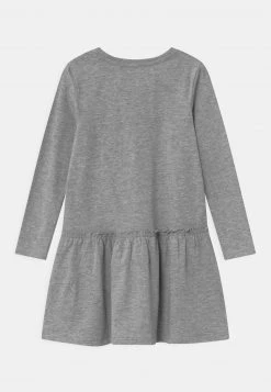 Name It Kinder NMFVETA 2 PACK - Jerseykleid - Dark Sapphire -Name it Verkäufe aad7da16aad347fbb993dd6cfd473a88