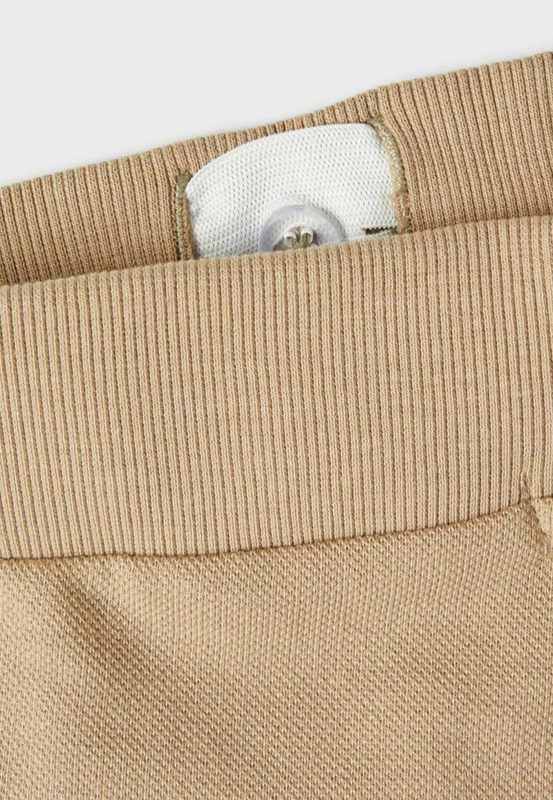 Name It Kinder VASSE - Jogginghose - Weathered Teak 5 Name It Kinder VASSE - Jogginghose - Weathered Teak – Bild 3