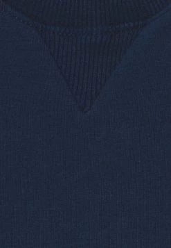 Name It NBMTONNI GIFTSET - Sweatshirt - Titan | Kinder -Name it Verkäufe aaeeff5b896d47f98f4794c96ae42d23