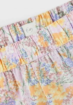 Name It Kinder Shorts - Glacier -Name it Verkäufe aaf9d4e5dfef4dd59585431e99cb6f9f