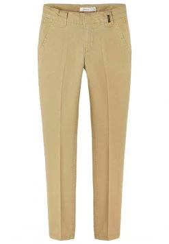 Name It Kinder Chino - Kelp