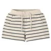 Name It Kinder Shorts - Whitecap Gray -Name it Verkäufe ab2d497951224479a9d6eb69ffff6d63