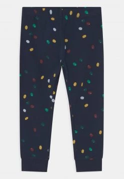 Name It Kinder NMMMICKEY - Nachtwäsche Set - Dark Sapphire -Name it Verkäufe ab503dbdd46347baa736c5c14a9af36c