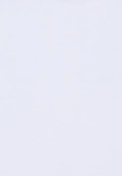 Name It Kinder NKFVALS RACER TANK - Top - Bright White -Name it Verkäufe ab7555e88f0a412a813920501fa96824