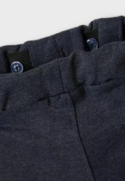 Name It Jogginghose - Dark Sapphire | Kinder 9 Name It Jogginghose - Dark Sapphire | Kinder -Name it Verkäufe ab7a6dbd3b68435892f868f2ec557654