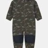 Name It Kinder NMMALFA SUIT DINOS - Regenanzug - Olive Night -Name it Verkäufe ab8667496fa1425c95bcc6c82670ee7a