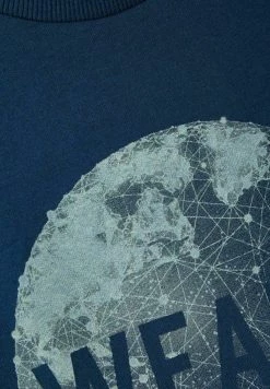 Name It Kinder Sweatshirt - Titan 8 Name It Kinder Sweatshirt - Titan -Name it Verkäufe aba8ceea8aa54ac38fced2886cded462