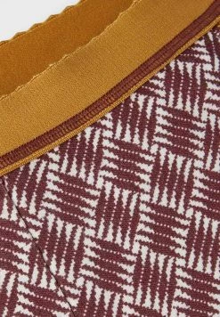 Name It Leggings - Hosen - Brown Sugar | Kinder -Name it Verkäufe abd694f8d883466f835e63a770ef5840