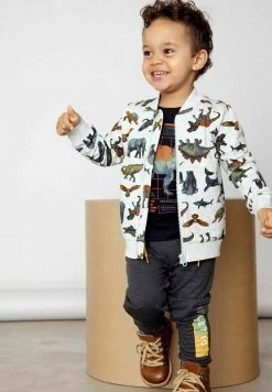 Name It Kinder BEAS - Jogginghose - Dark Navy