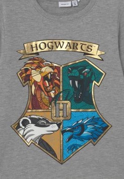 Name It NKMHARRYPOTTER - Sweatshirt - Grey Melange | Kinder 7 Name It NKMHARRYPOTTER - Sweatshirt - Grey Melange | Kinder -Name it Verkäufe abf53826197144d28924b476a25c628b