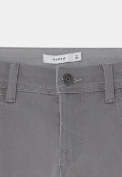 Name It Jeans Slim Fit - Medium Grey Denim | Kinder 7 Name It Jeans Slim Fit - Medium Grey Denim | Kinder -Name it Verkäufe abf783dee9a14826aa2ebfb7a6733475