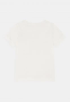 Name It Kinder NMMSAZU 5 PACK - T-Shirt Basic - Pastel Green -Name it Verkäufe abf9a7525f1e47ac89c8c14d1a97431a