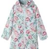 Name It Parka - Heather | Kinder