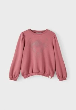 Name It Kinder DISNEY BAMBI - Sweatshirt - Deco Rose -Name it Verkäufe ac2fae9d47834258afd5d0547eb8b3a4