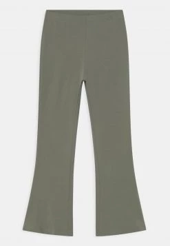 Name It Kinder NKFVIVI PANT 2 PACK - Stoffhose - Agave Green 8 Name It Kinder NKFVIVI PANT 2 PACK - Stoffhose - Agave Green -Name it Verkäufe ac3f8a12887a42b9b6a4f7100103db4f