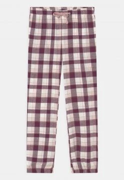 Name It Kinder NKFRASSY NIGHT - Nachtwäsche Set - Pale Mauve -Name it Verkäufe ac4616271fd949e7b085c880e26184d6