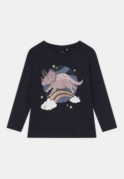 Name It Kinder NMFVEEN 2 PACK - Langarmshirt - Yellow/blue 8 Name It Kinder NMFVEEN 2 PACK - Langarmshirt - Yellow/blue -Name it Verkäufe ac4fad4b057b47bab40495e8dee1cda7