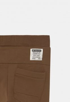 Name It Kinder NKMHONK PANT - Jogginghose - Coffee Liqueur -Name it Verkäufe ac66ecd6fa604ed692693ebaf13dc5fc