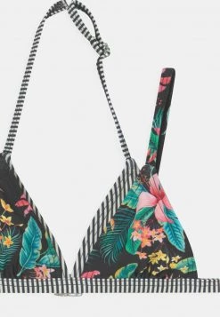 Name It Kinder NKFLENA - Bikini - Dark Sapphire -Name it Verkäufe ac93918ab3db4928bb87f46703bad65e