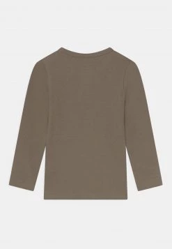 Name It Kinder NMMKAB - Langarmshirt - Overland Trek -Name it Verkäufe ac9abd6eaa784376a93b809cc79066b6