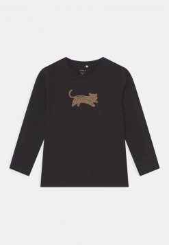 Name It Unisex NMNMINI 3 PACK - Langarmshirt - Oatmeal -Name it Verkäufe aca2942e92d64e7cb6083ecc993f5f9d