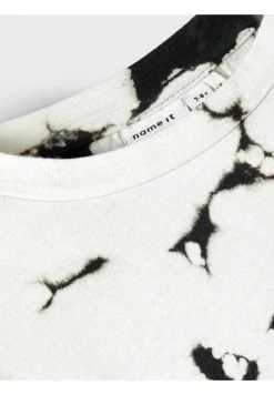 Name It Kinder Langarmshirt - Black -Name it Verkäufe acafd91a06ea48e99cd63994bef34f85