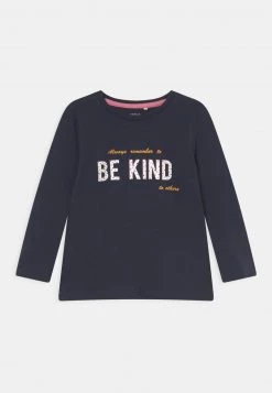 Name It Kinder NMFLABILL 3 PACK - Langarmshirt - Dark Sapphire -Name it Verkäufe aceb4166b3ab4027a606ae233c3d3b94