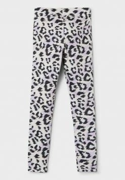 Name It Kinder SLIM FIT - Leggings - Hosen - Lavendula -Name it Verkäufe ad059227067b4d0e90d1a5995cce0f23