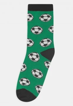 Name It NKMNERO 6 PACK - Socken - Grey Melange | Kinder -Name it Verkäufe ad0c1e698b2a4f12836b66079556ce72