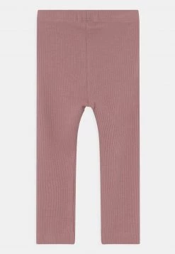 Name It Kinder NBFKABEX 4 PACK - Leggings - Hosen - Mauve -Name it Verkäufe ad2ffe203cce449294d673c0fe63a55d