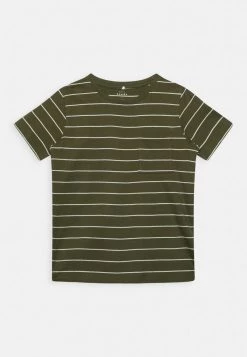 Name It NKMVES TOP 2PACK - T-Shirt Print - Wild Wind | Kinder -Name it Verkäufe ad36632130c5490f81c399fd4e4a4a77