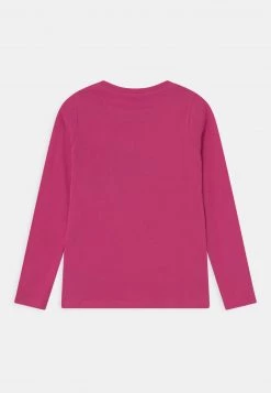 Name It Kinder NKFRNARI - Langarmshirt - Very Berry -Name it Verkäufe ad4c45ca8d504fd29438fc9958f33828