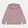Name It Kinder Kapuzenpullover - Violet Ice