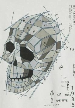 Name It T-Shirt Print - White Alyssum | Kinder 9 Name It T-Shirt Print - White Alyssum | Kinder -Name it Verkäufe ad805c5fcc1143b7b546980cee2d51ee