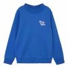 Name It Kinder STAY YOU - Sweatshirt - Dazzling Blue