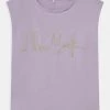 Name It Kinder NKFDYA - Top - Lilac -Name it Verkäufe adc0df6b65ec48f2aaaf0fd131bfe865