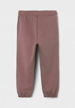 Name It Kinder Jogginghose - Rose Taupe 6 Name It Kinder Jogginghose - Rose Taupe -Name it Verkäufe ade85aa809e74ecf9f84341488dde495