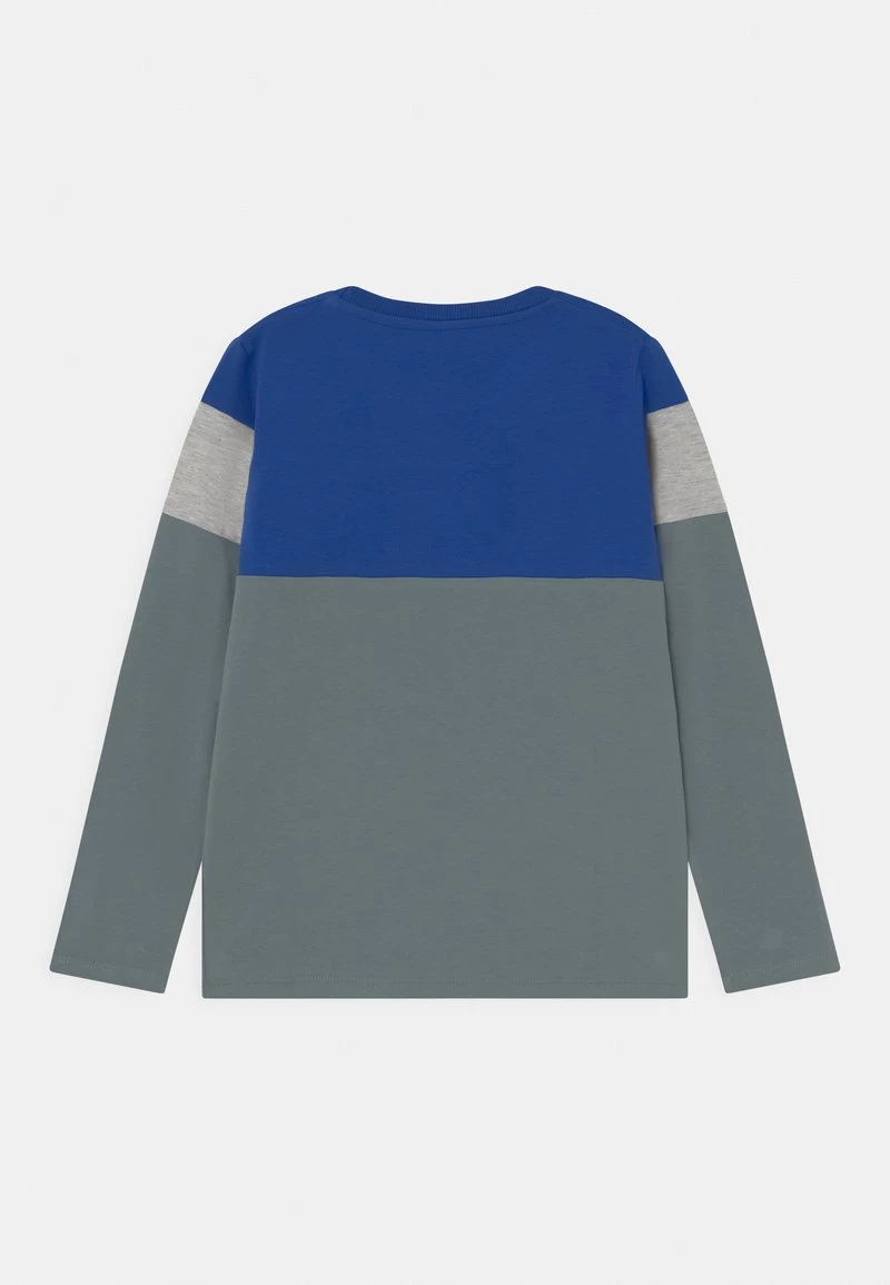 Name It Kinder NKMNESMIR - Langarmshirt - Surf The Web 4 Name It Kinder NKMNESMIR - Langarmshirt - Surf The Web – Bild 2