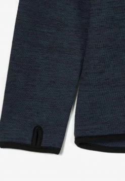 Name It Sweatjacke - Dark Sapphire | Kinder -Name it Verkäufe adf8bf3c291b4569b40b530e2ebe8b45