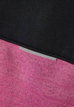 Name It Kinder Softshelljacke - Dark Sapphire -Name it Verkäufe adfc603c17c2462396825d932435b7fe