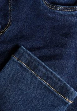 Name It Kinder Jeggings - Dark Blue Denim -Name it Verkäufe adfee655e1de4fbaa798394b7b91dacf