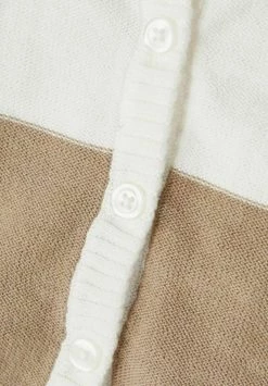 Name It COLORBLOCK - Strickjacke - Glacier | Kinder 9 Name It COLORBLOCK - Strickjacke - Glacier | Kinder -Name it Verkäufe adff2aeee45d4f35841ca020970b9d1a