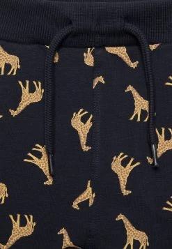 Name It Kinder NMMDENNIS - Jogginghose - Dark Sapphire -Name it Verkäufe ae11ef51ee0f43849e9f34afec055025